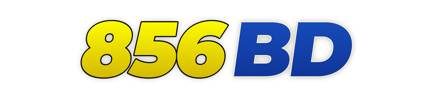 856bd